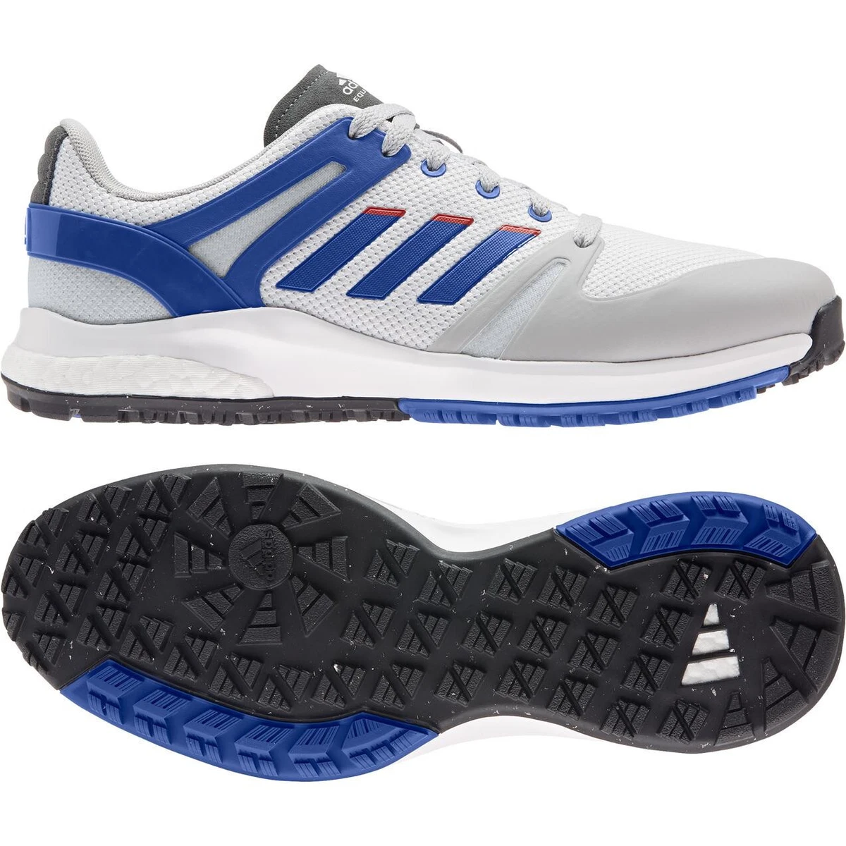 Golf shoes under best sale $60