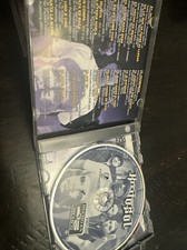 Hecho En Mexico, Kinto Sol - (Compact Disc) N...