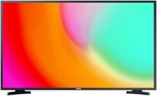 Samsung Hotel TV 32