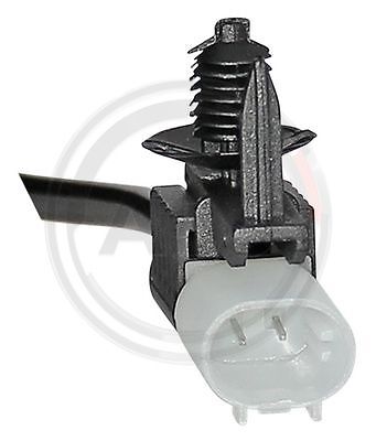 39783 A.B.S. Warning Contact, brake pad wear for LAND ROVER
