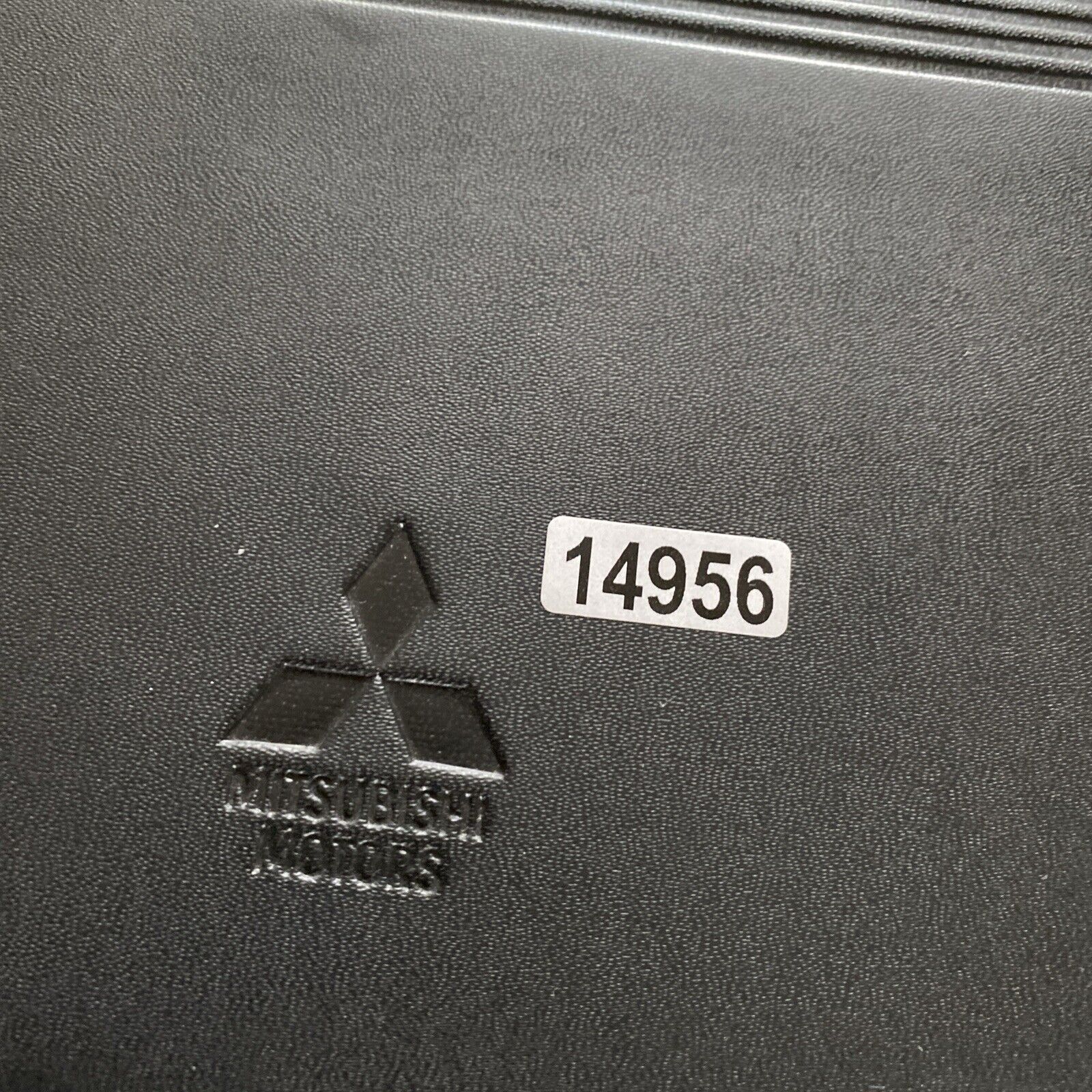 Picture 17 of 17