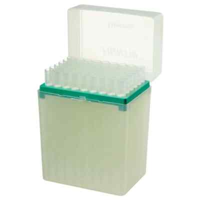 Thermo Scientific Finntip 5 ml gefilterte Pipettenspitzen - steril - 270 Stck.