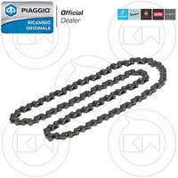 Originale Steuerkette Piaggio MP3 IE Touring 125 2011-2012