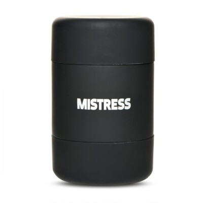 emily willis sex toys LOVENSE Max 2 Male Masturbator Sex Toys for Men+ LOVENSE 3D Vagina Sleeve main image 1