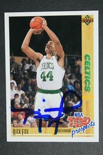 Law of Cards: Upper Deck Files for Sanctions in Kareem Abdul-Jabbar Case 19