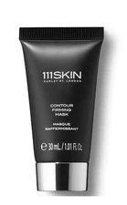 111SKIN Contour Firming Mask 30ml/1.01 fl oz New In Box Orig. $75