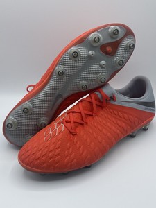 nike hypervenom 3 rojos