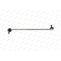 Moog Koppelstange Stange/Strebe Stabilisator Vorne Rechts FüR BMW 5Er