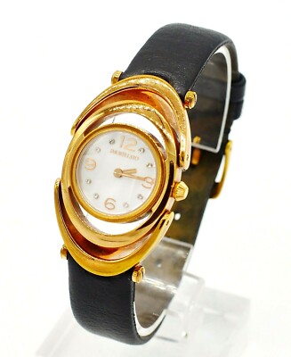 MORELLATO HERITAGE WOMEN'S WATCH   - SQG009