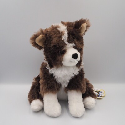 ❤️レア❤️COOGI ❤️ぬいぐるみ　オーストラリア製 大人気#コジコジ から「 COJI-COJI きらきらお星さまBIGぬいぐるみ