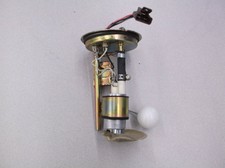 JOHN DEERE 425 FUEL PUMP AND SENDER AM118839/AM115629 for sale online