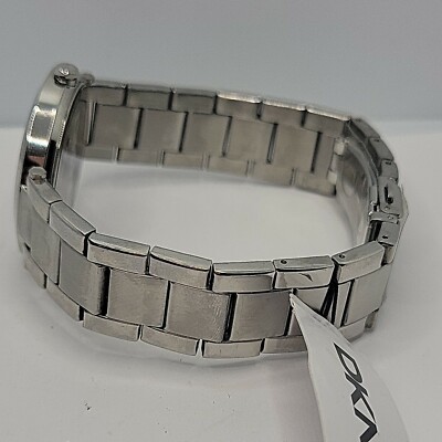 DKNY Stanhope 2.0 NY2285 Women display picture 3