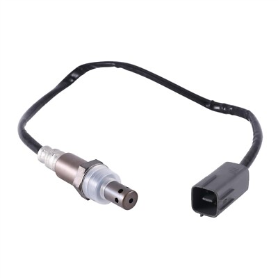 GENUINE MAZDA RX-8 OEM FRONT (PRE-CAT) O2 OXYGEN LAMBDA SENSOR | eBay