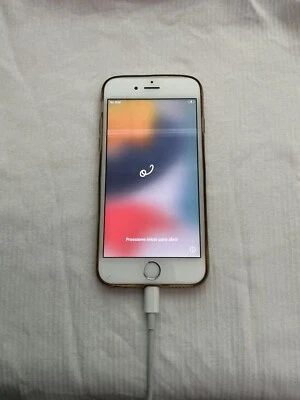 iphone 6s - Bild 1 von 3