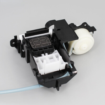 High quality INK SYSTEM ASSY New Original for EPS A50 P50 T50 T59 T60 R260 R270