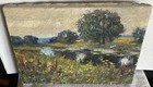 Bild 15 von 20