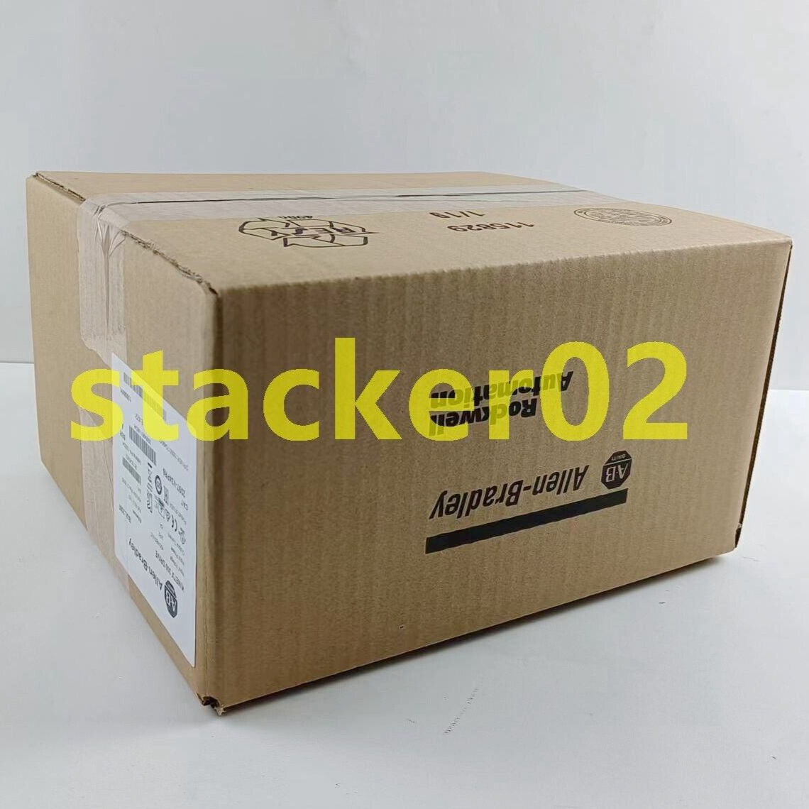 Foto 1 di 4