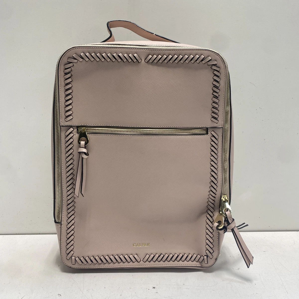 american tourister dunk expandable travel duffel bag grey Urban Track 2 Wheel Bag, (dark grey), S (55 cm - 55 L), with 2 wheels shaped opening make it Choose Option:15 Run Pack Electric Black MD/LG Rolling backpacks BBC Hello Kitty 3PC