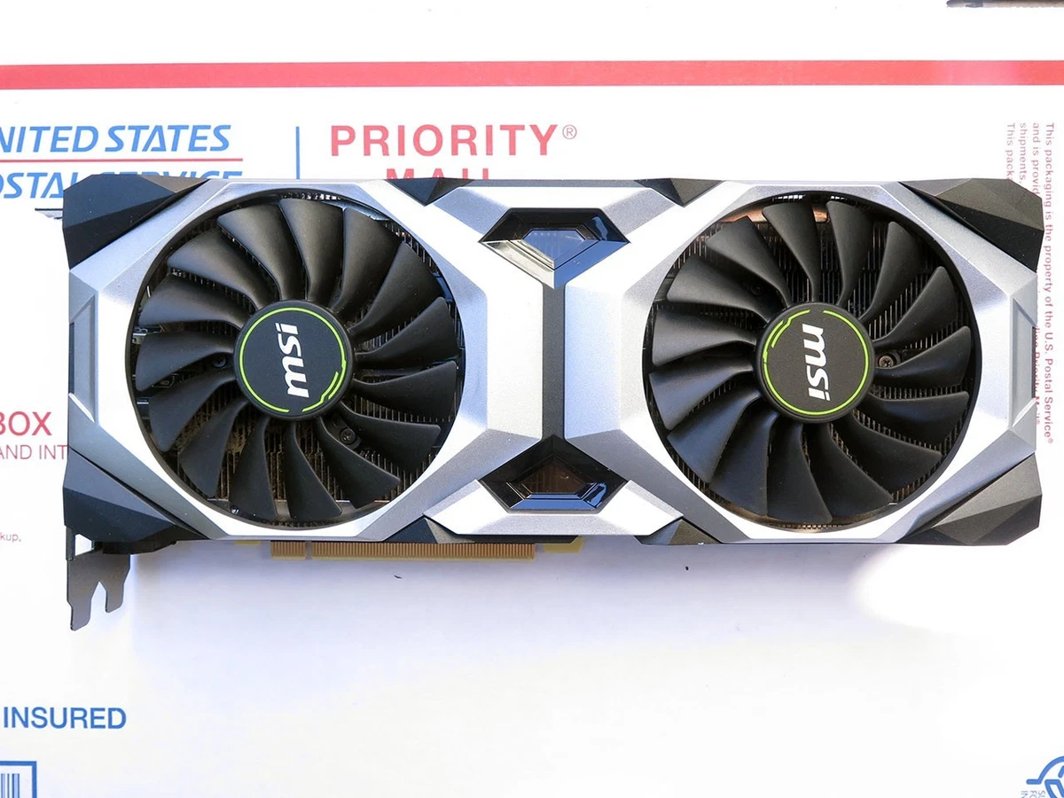 【中古】Geforce RTX 2080 WHITE2 中古】Geforce RTX 2080 WHITE2 中古】玄人志向 GALAKURO GK-RTX2080