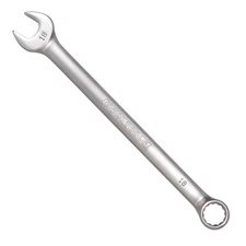 22021 OEMTOOLS Wrench