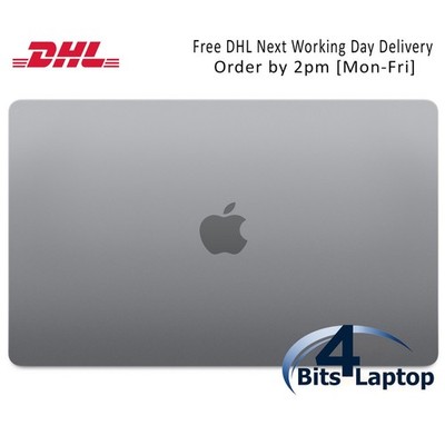 Für Apple MacBook Pro 13'' A1989 EMC 3214 Full LCD Screen Display Assembly Grau