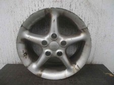 4A0071493A felge AUDI A4 B5 8D2 1.8 T rectp3544707