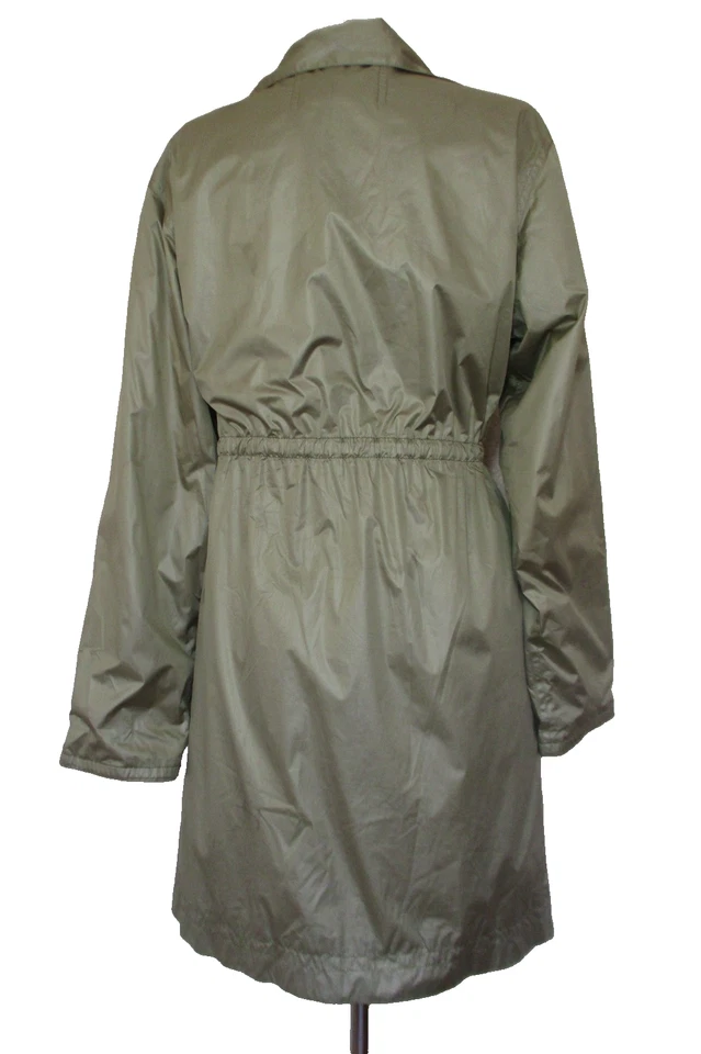 Abrigo MARC JACOBS Standard Supply S para mujer Foto 4 de 4