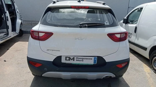 85910H8400 Bandeja Trasera para KIA STONIC (YBCUV) Concept 2017 7209122 - Imagen 7 de 8