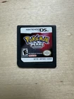 Pokemon: Pearl Version (Nintendo DS, 2007) - Cartridge Only - Tested & Working