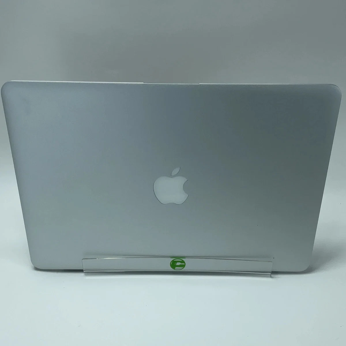 Macbook Air A1369 for sale | eBay