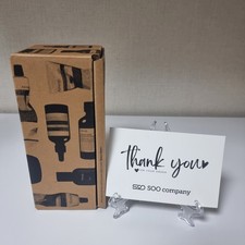 Aesop Hwyl Eau de Parfum 50 mL Luxury Unisex Fragrance / Express (In stock)