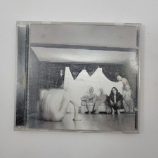 Aenima by Tool CD, 1996 Good