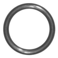 Danco 35735B Rubber #18 Faucet O-Ring 1-3/16 O.D. x 15/16 I.D. in. (Pack of 5)