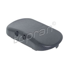 Pare-brise Audi A2