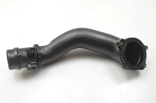 MERCEDES-BENZ E W212 Andere Röhren A6510900242 2.10 Diesel 2014 31964783