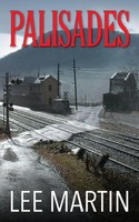 Lee Martin | Palisades | Taschenbuch | Englisch (2015) | Kartoniert / Broschiert