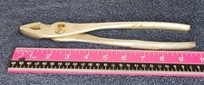 9" Vintage PROTO Pliers, Made in USA, Model 280