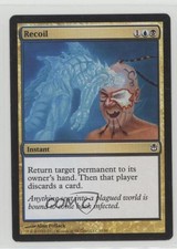 Recoil Magic: Duel Decks: Ajani vs Nicol Bolas #61