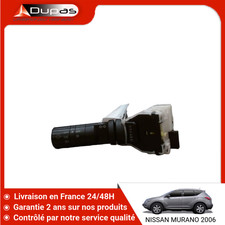 Clignotant Nissan MURANO