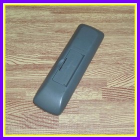 Panasonic Q GameCube Remote Control N2QAJB000034 SL-GC10