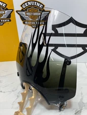 Memphis Shade Del Rey Sportshield Windshield Trigger-Lock Mounting Hardware