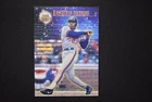 Vladimir Guerrero 1998 Topps Stars Gold Rainbow /99 Montreal Expos #21