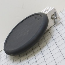 Roland PD-7 Dual Trigger 7" Electronic Drum Pad for TD / SPD