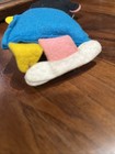 Vintage 1970s Peanuts Linus Felt Beanbag — photo 8