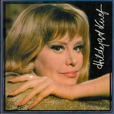 Hildegard Knef - Ihre Großen Erfolge (Vinyl ...