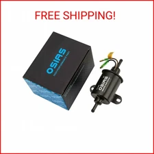 OSIAS Fuel Pump For Ranger 400 500 1999-2012 Replaces 4011545 4011492 4010658 41