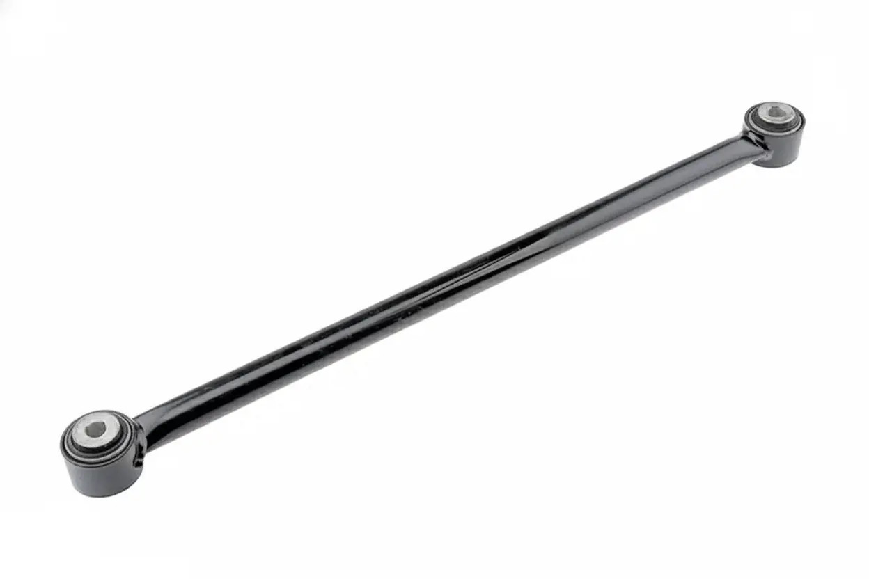 ✅Fits NTY ZWT-CH-066 Rear Bar ⭐UK Seller⭐ - Image 9