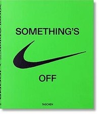 Virgil Abloh, Nike von TASCHEN | Buch | Zusta...