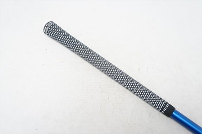 Fujikura '24 Ventus Blue Velocore+ 7-S Stiff 44.5