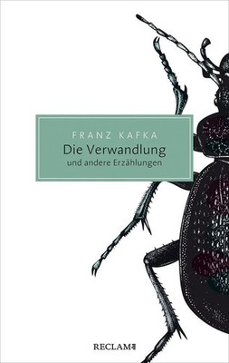 Die Verwandlung und andere Erzählungen | Franz Kafka | Taschenbuch | 240 S.
